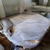 isuzu forward 2007 CFJ1776651 image 28