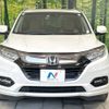 honda vezel 2018 -HONDA--VEZEL DAA-RU3--RU3-1301978---HONDA--VEZEL DAA-RU3--RU3-1301978- image 15