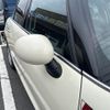 mini mini-others 2019 -BMW 【静岡 330ﾂ3225】--BMW Mini XU15M--0TH96021---BMW 【静岡 330ﾂ3225】--BMW Mini XU15M--0TH96021- image 7