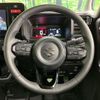 suzuki spacia 2024 quick_quick_MK54S_MK54S-107400 image 11