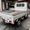 suzuki carry-truck 2014 -SUZUKI 【名変中 】--Carry Truck DA16T--119245---SUZUKI 【名変中 】--Carry Truck DA16T--119245- image 26