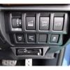 subaru forester 2018 quick_quick_5AA-SKE_SKE-007331 image 14