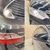 toyota camry 2017 CFJ1527561 image 19