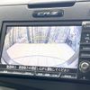 honda cr-z 2010 -HONDA--CR-Z DAA-ZF1--ZF1-1016068---HONDA--CR-Z DAA-ZF1--ZF1-1016068- image 4