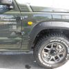 suzuki jimny 2023 quick_quick_JB64W_JB64W-291639 image 9