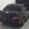 mitsubishi galant 1999 CFJ9516108 image 6