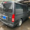 toyota hiace-van 2007 -TOYOTA--Hiace Van KR-KDH205V--KDH205-0036043---TOYOTA--Hiace Van KR-KDH205V--KDH205-0036043- image 4