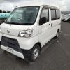 daihatsu hijet-cargo 2019 quick_quick_EBD-S321V_S321V-0409775 image 1