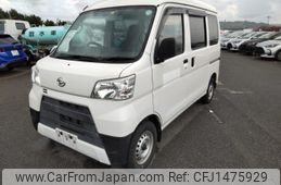 daihatsu hijet-cargo 2019 quick_quick_EBD-S321V_S321V-0409775