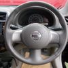 nissan march 2016 CFJ1707594 image 10