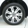 mitsubishi delica-d5 2024 -MITSUBISHI--Delica D5 3DA-CV1W--CV1W-5003495---MITSUBISHI--Delica D5 3DA-CV1W--CV1W-5003495- image 20