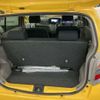 daihatsu mira-e-s 2016 -DAIHATSU--Mira e:s DBA-LA300S--LA300S-1368571---DAIHATSU--Mira e:s DBA-LA300S--LA300S-1368571- image 11