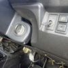 suzuki jimny 1991 CFJ1849750 image 7