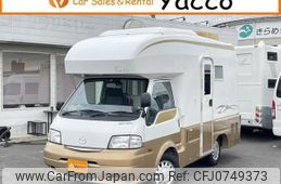 mazda bongo-truck 2019 GOO_NET_EXCHANGE_0403068A30250127W003