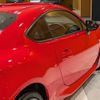 toyota 86 2021 CFJ1811121 image 15