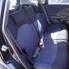honda fit 2008 29E1670B-1152726-0726jc8-old image 14