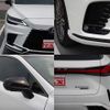 lexus rx 2023 -LEXUS--Lexus RX 5AA-TALH17--TALH17-1003141---LEXUS--Lexus RX 5AA-TALH17--TALH17-1003141- image 11
