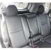 nissan x-trail 2018 -NISSAN--X-Trail DBA-NT32--NT32-090055---NISSAN--X-Trail DBA-NT32--NT32-090055- image 14