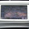 toyota prius 2014 CFJ1643209 image 22