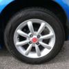 fiat 500 2016 -FIAT 【千葉 532ｾ 61】--Fiat 500 ABA-31209--ZFA3120000J417592---FIAT 【千葉 532ｾ 61】--Fiat 500 ABA-31209--ZFA3120000J417592- image 13