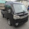 daihatsu hijet-truck 2017 -DAIHATSU--Hijet Truck S500P-0066630---DAIHATSU--Hijet Truck S500P-0066630- image 1