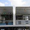 mitsubishi-fuso canter 2005 GOO_NET_EXCHANGE_0505029A30250715W001 image 17