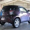 toyota iq 2008 -TOYOTA 【相模 502ﾑ7231】--iQ KGJ10--KGJ10-6003600---TOYOTA 【相模 502ﾑ7231】--iQ KGJ10--KGJ10-6003600- image 39