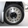 daihatsu naked 1999 CFJ1566661 image 11