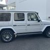 mercedes-benz g-class 2023 quick_quick_3DA-463350_W1N4633502X461571 image 4