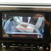 toyota vellfire 2020 -TOYOTA--Vellfire 3BA-AGH30W--AGH30-0322646---TOYOTA--Vellfire 3BA-AGH30W--AGH30-0322646- image 19