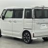 suzuki spacia 2019 -SUZUKI--Spacia DAA-MK53S--MK53S-627270---SUZUKI--Spacia DAA-MK53S--MK53S-627270- image 6