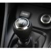 toyota yaris 2023 CFJ1739273 image 3
