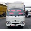 hino dutro 2020 -HINO--Hino Dutoro 2RG-XZC605M--XZC605-0026510---HINO--Hino Dutoro 2RG-XZC605M--XZC605-0026510- image 3