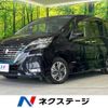 nissan serena 2020 -NISSAN--Serena 6AA-HFC27--HFC27-092190---NISSAN--Serena 6AA-HFC27--HFC27-092190- image 1