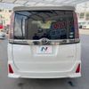 toyota noah 2018 -TOYOTA--Noah DBA-ZRR80W--ZRR80-0393117---TOYOTA--Noah DBA-ZRR80W--ZRR80-0393117- image 17