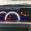 suzuki wagon-r 2023 quick_quick_MH85S_MH85S-171819 image 9