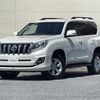 toyota land-cruiser-prado 2015 -TOYOTA--Land Cruiser Prado LDA-GDJ150W--GDJ150-0005764---TOYOTA--Land Cruiser Prado LDA-GDJ150W--GDJ150-0005764- image 11