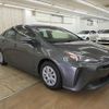 toyota prius 2019 -TOYOTA--Prius DAA-ZVW51--ZVW51-6101684---TOYOTA--Prius DAA-ZVW51--ZVW51-6101684- image 13