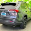 toyota rav4 2021 CFJ1613045 image 3