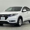 honda vezel 2017 -HONDA--VEZEL DBA-RU1--RU1-1215141---HONDA--VEZEL DBA-RU1--RU1-1215141- image 16