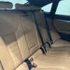 bmw i4 2024 -BMW--BMW i4 ZAA-32AW89--WBY32AW000FS43498---BMW--BMW i4 ZAA-32AW89--WBY32AW000FS43498- image 2