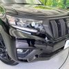 toyota land-cruiser-prado 2023 -TOYOTA--Land Cruiser Prado 3BA-TRJ150W--TRJ150-0172608---TOYOTA--Land Cruiser Prado 3BA-TRJ150W--TRJ150-0172608- image 14