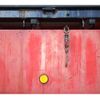 mitsubishi-fuso canter 2018 CFJ1396107 image 37