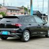 volkswagen golf 2025 CFJ1438732 image 11