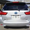 toyota corolla-fielder 2018 CFJ1666617 image 5