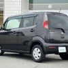 nissan moco 2012 -NISSAN--Moco DBA-MG33S--MG33S-168879---NISSAN--Moco DBA-MG33S--MG33S-168879- image 15