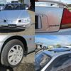 honda prelude 1994 quick_quick_BA8_BA8-1209973 image 9