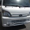 subaru sambar-truck 2014 -SUBARU--Samber Truck S211J--0014475---SUBARU--Samber Truck S211J--0014475- image 4