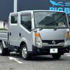 nissan atlas 2008 CFJ1579929 image 11