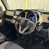 suzuki xbee 2018 CFJ1559428 image 9